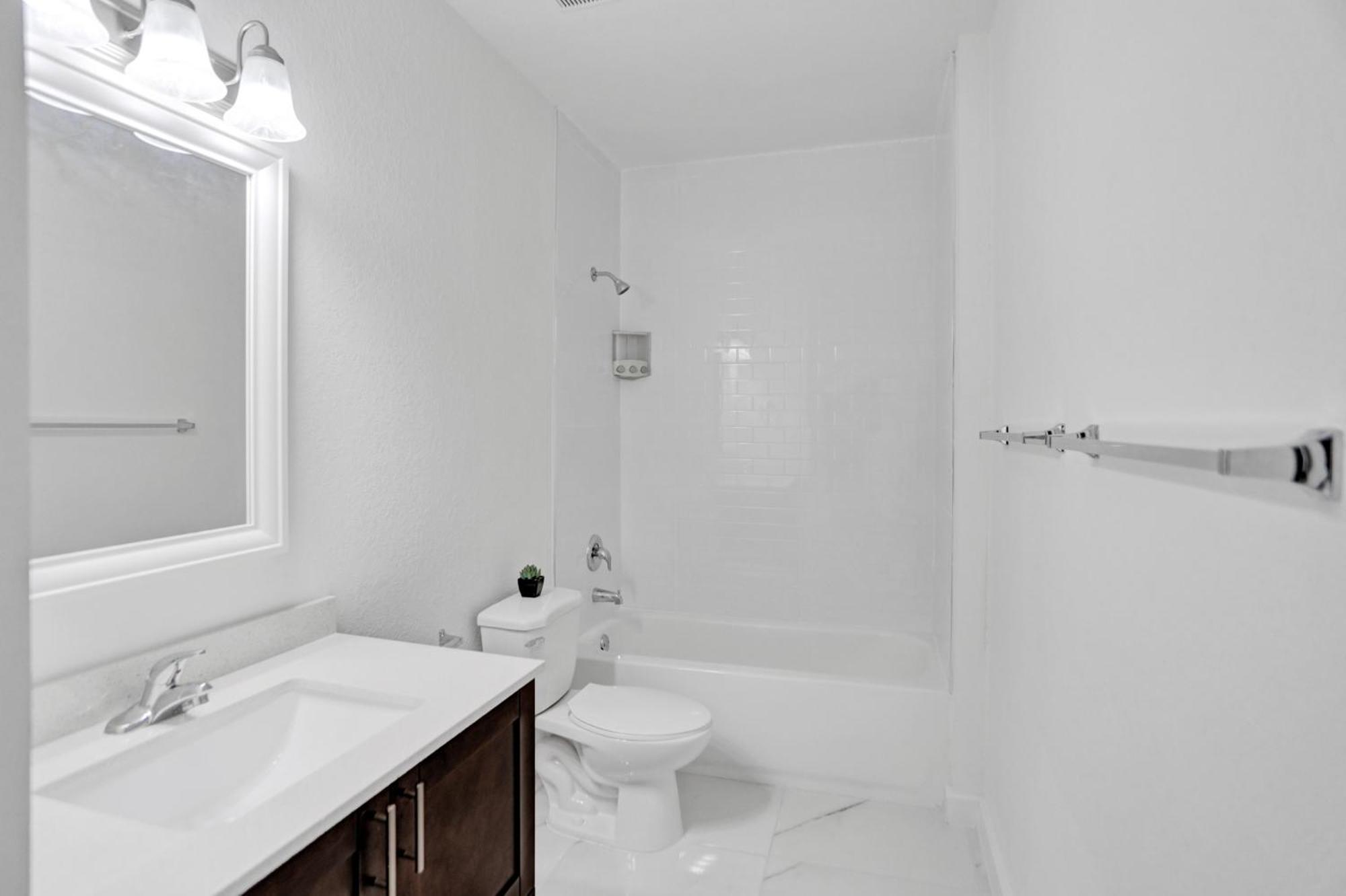Renzzi Wynwood Apartments 迈阿密 外观 照片